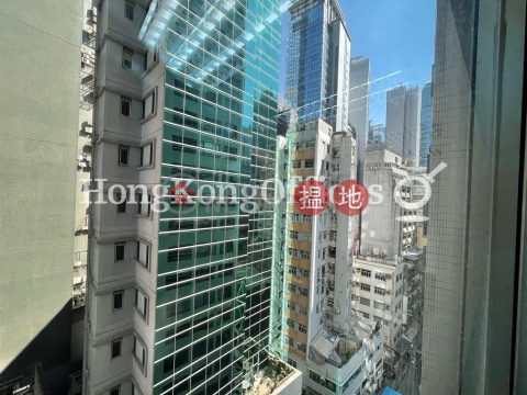 Office Unit for Rent at 128 Wellington Street | 128 Wellington Street 威靈頓街128 _0