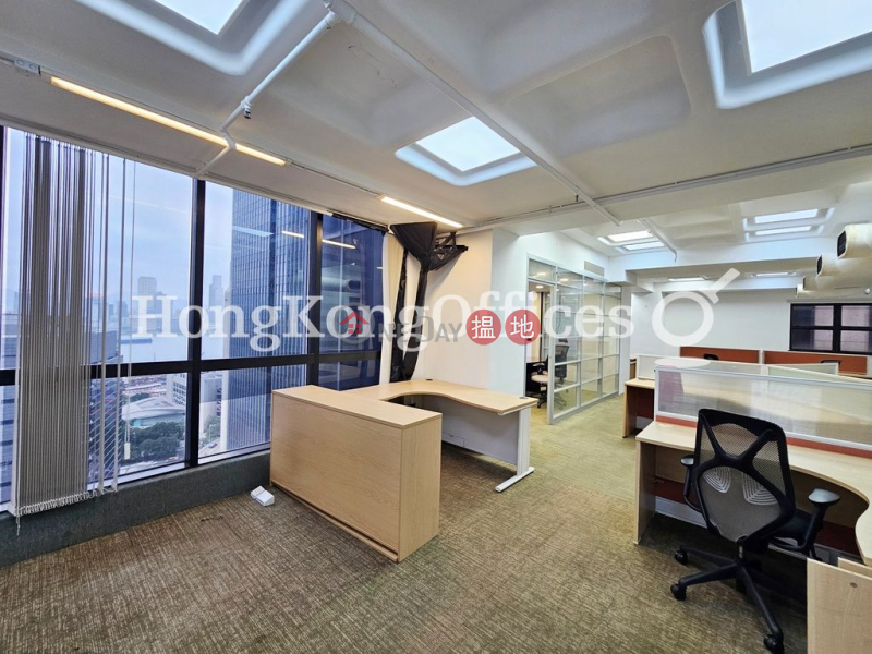 中港大廈-高層寫字樓/工商樓盤出租樓盤-HK$ 66,712/ 月
