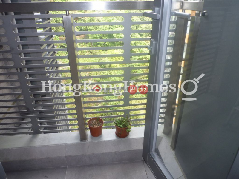 3 Bedroom Family Unit for Rent at Serenade | Serenade 上林 Rental Listings