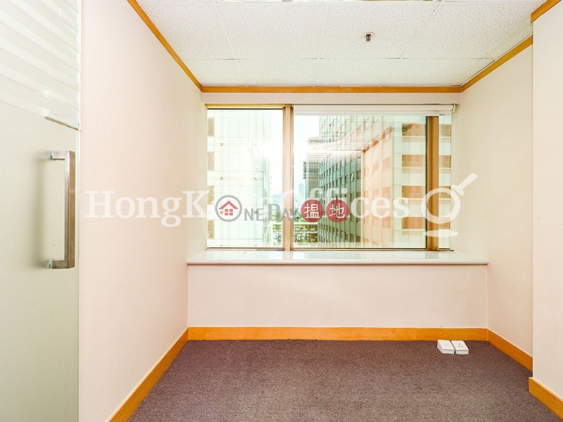 Office Unit for Rent at BOC Group Life Assurance Co Ltd 134-136 Des Voeux Road Central | Central District | Hong Kong | Rental, HK$ 116,460/ month