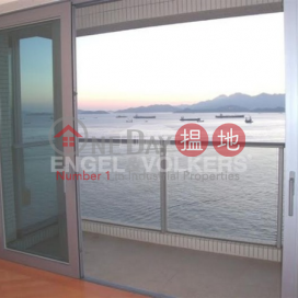 數碼港三房兩廳筍盤出售|住宅單位 | 貝沙灣4期 Phase 4 Bel-Air On The Peak Residence Bel-Air _0