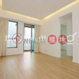 2 Bedroom Unit for Rent at 2 Park Road, 2 Park Road 柏道2號 | Western District (Proway-LID17208R)_0