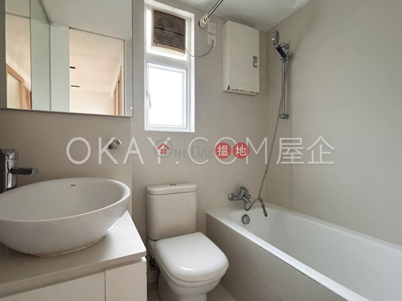 Tasteful 1 bedroom on high floor | Rental, 18-20 Village Road | Wan Chai District | Hong Kong, Rental, HK$ 29,000/ month
