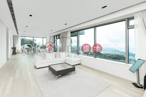 Rare 3 bedroom with sea views, balcony | Rental | No. 1 Homestead Road 堪仕達道1號 _0