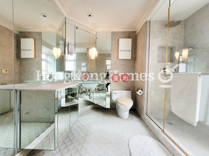 Estoril Court Block 1 Unknown, Residential | Rental Listings, HK$ 80,000/ month