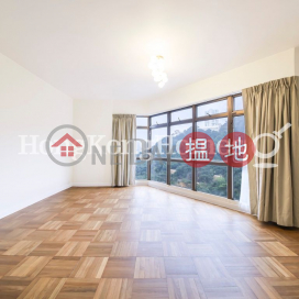 3 Bedroom Family Unit for Rent at No. 78 Bamboo Grove | No. 78 Bamboo Grove 竹林苑 No. 78 _0
