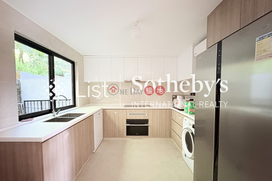 HK$ 58,800/ month, Fairway Vista, Sai Kung | Property for Rent at Fairway Vista with 4 Bedrooms