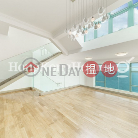 Expat Family Unit at Phase 1 Regalia Bay | For Sale | Phase 1 Regalia Bay 富豪海灣1期 _0