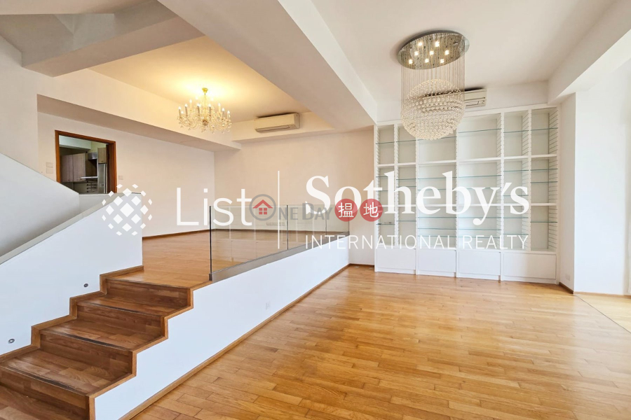 The Beachfront | Unknown Residential Rental Listings HK$ 220,000/ month