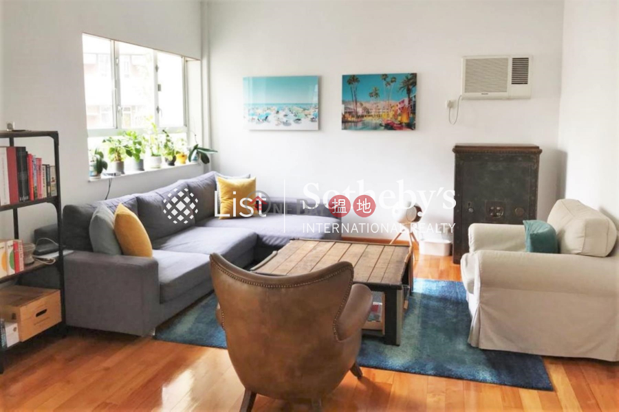 Emerald Court Unknown | Residential, Rental Listings HK$ 69,000/ month