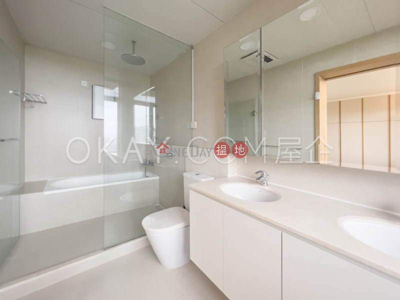 Property Search Hong Kong | OneDay | Residential | Sales Listings, Efficient 4 bedroom with parking | For Sale