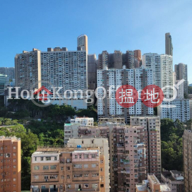 華懋交易廣場2期寫字樓租單位出租 | 華懋交易廣場2期 Two Chinachem Exchange Square _0
