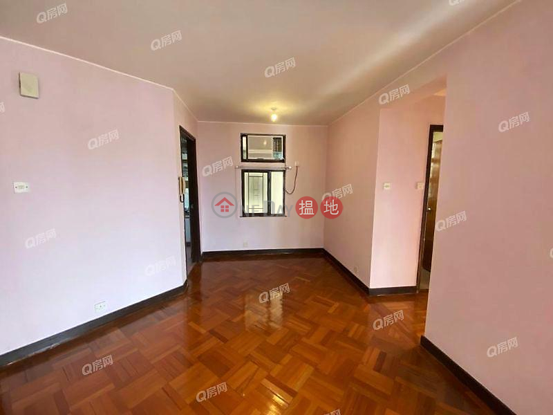 Heng Fa Chuen Block 42 | 2 bedroom High Floor Flat for Rent, 100 Shing Tai Road | Eastern District Hong Kong, Rental HK$ 19,000/ month