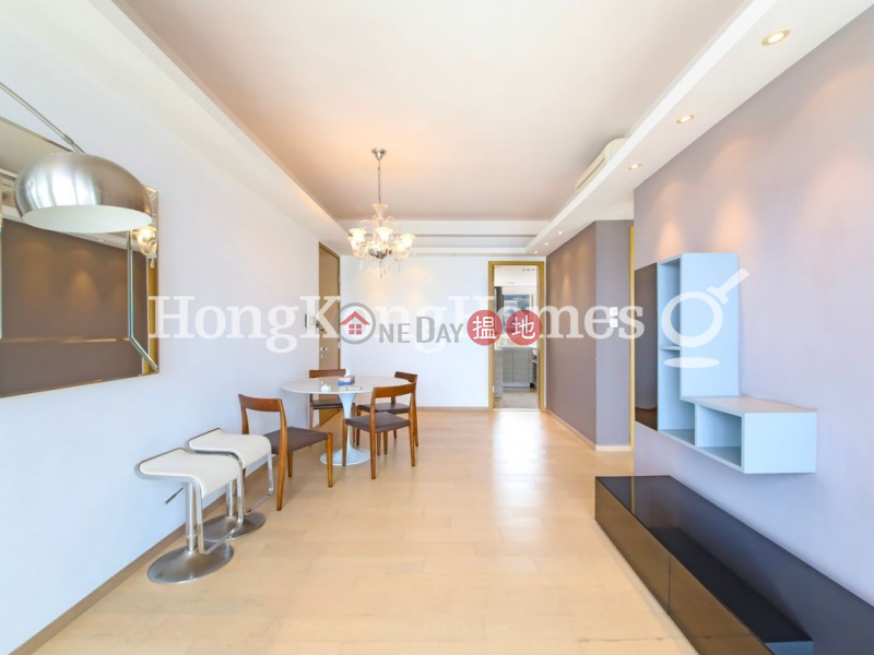 HK$ 45,000/ month The Summa | Western District | 2 Bedroom Unit for Rent at The Summa