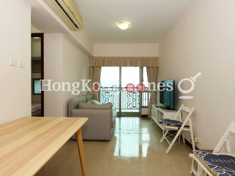2 Bedroom Unit for Rent at The Merton, The Merton 泓都 Rental Listings | Western District (Proway-LID35236R)