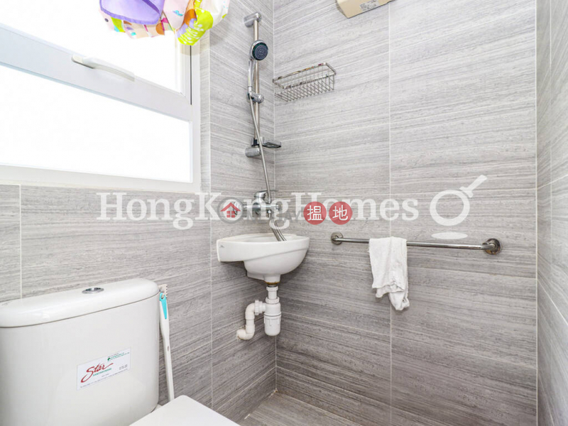 Property Search Hong Kong | OneDay | Residential Rental Listings, 3 Bedroom Family Unit for Rent at Block 1 Phoenix Court