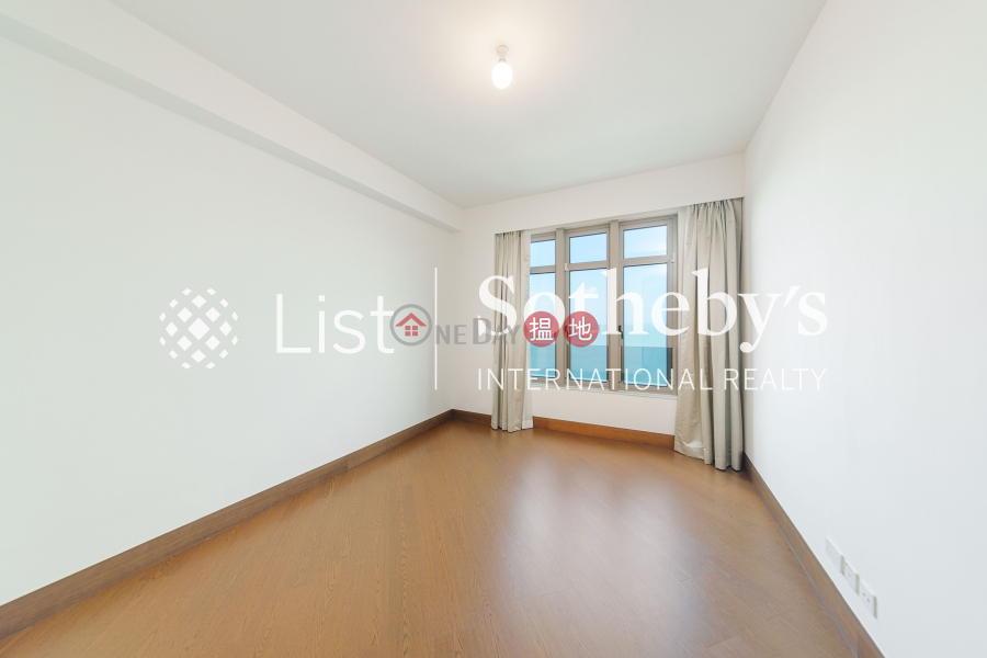 出售ONE STANLEY4房豪宅單位128黃麻角道 | 南區|香港|出售-HK$ 8,154萬