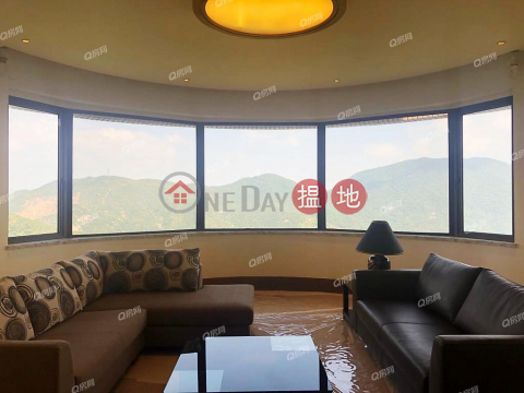 Parkview Club & Suites Hong Kong Parkview | 3 bedroom High Floor Flat for Rent|Parkview Club & Suites Hong Kong Parkview(Parkview Club & Suites Hong Kong Parkview)Rental Listings (XGGD762800783)_0
