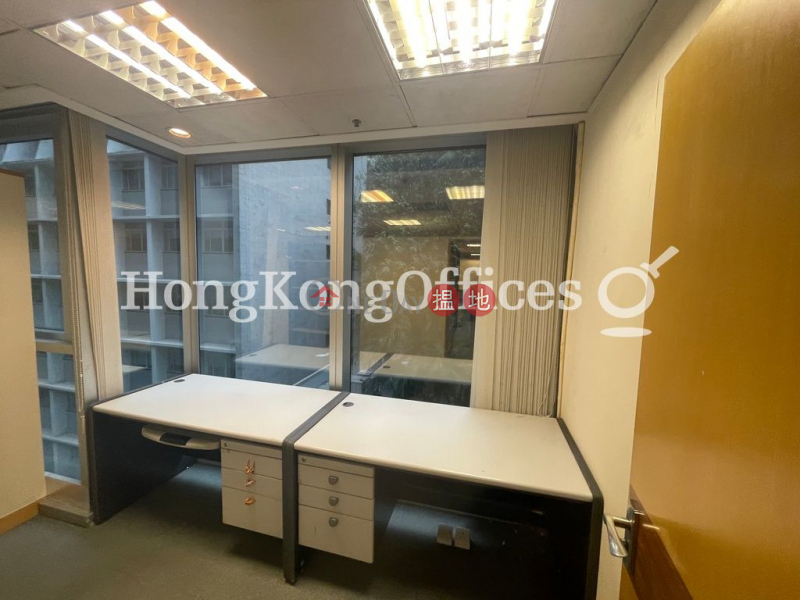 Club Lusitano Low | Office / Commercial Property Rental Listings | HK$ 148,416/ month