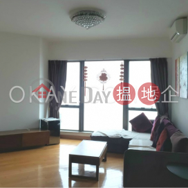 3房2廁,極高層,海景,星級會所《寶翠園2期5座出租單位》 | 寶翠園2期5座 The Belcher's Phase 2 Tower 5 _0