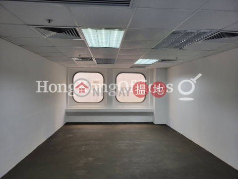 Office Unit for Rent at Hang Lung Centre, Hang Lung Centre 恆隆中心 | Wan Chai District (HKO-76295-ABHR)_0