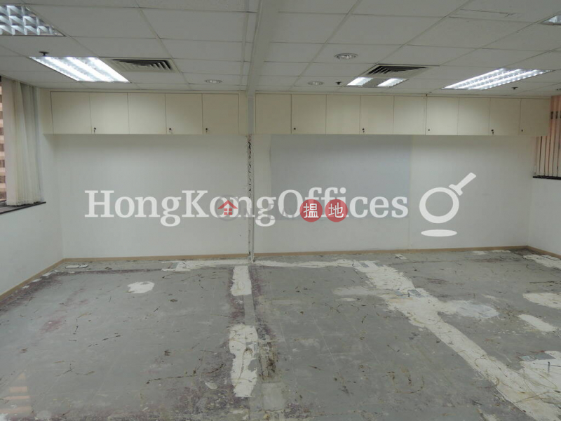 Property Search Hong Kong | OneDay | Office / Commercial Property, Rental Listings Office Unit for Rent at Yat Chau Building