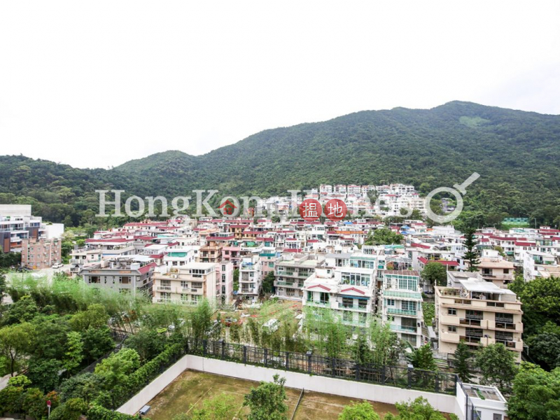 Property Search Hong Kong | OneDay | Residential, Sales Listings 4 Bedroom Luxury Unit at Mount Pavilia | For Sale