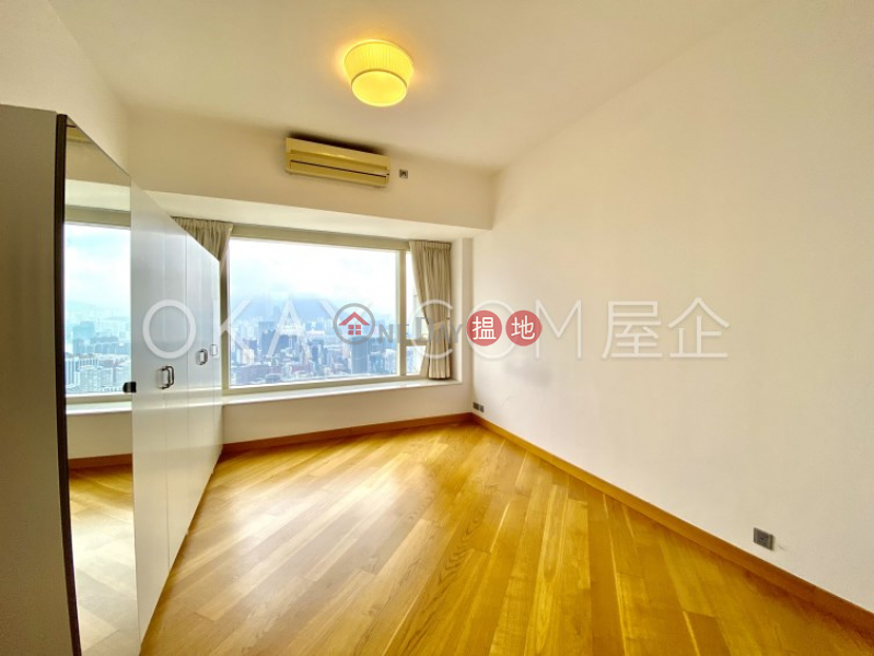 名鑄-高層|住宅|出售樓盤|HK$ 4,100萬