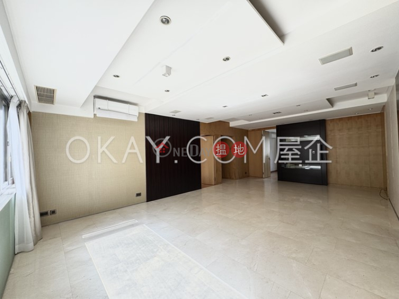 Nicely kept 2 bedroom with parking | Rental | 3 Tai Hang Road | Wan Chai District, Hong Kong, Rental, HK$ 46,000/ month