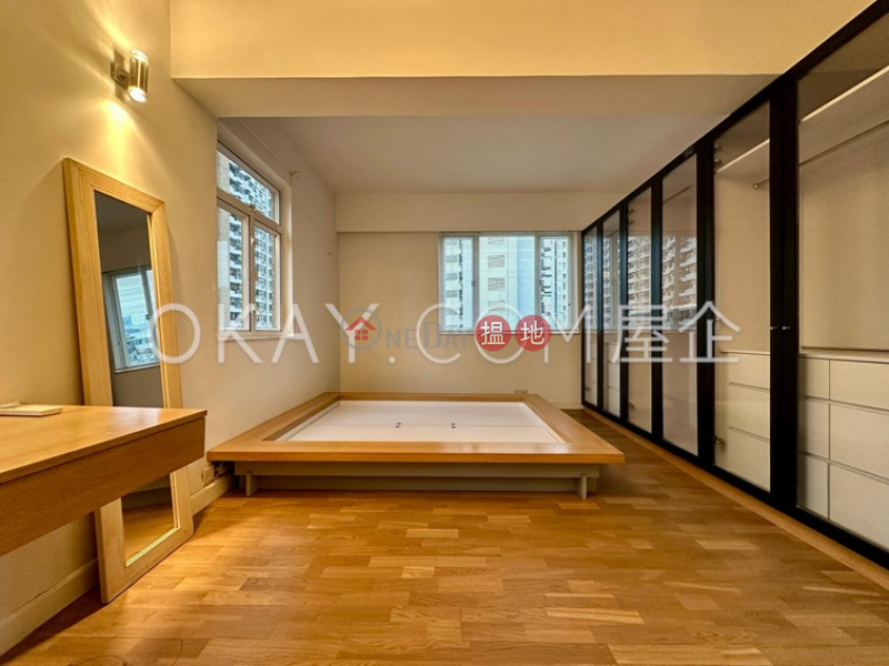 Property Search Hong Kong | OneDay | Residential | Sales Listings Luxurious 1 bedroom on high floor | For Sale