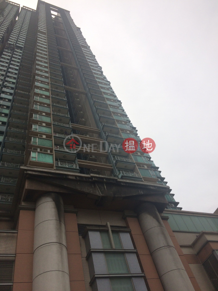 Sky Tower Block 3 (Sky Tower Block 3) To Kwa Wan|搵地(OneDay)(3)
