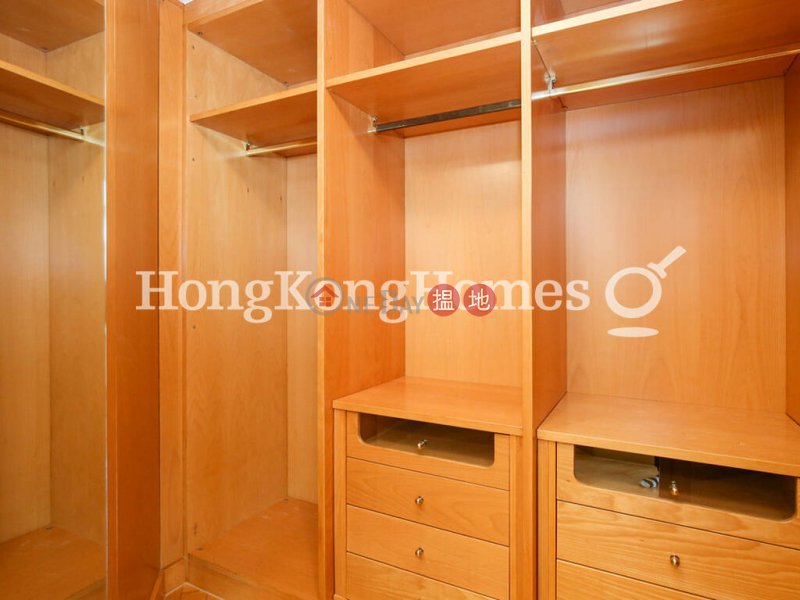 HK$ 49,800/ 月|寶雲山莊-中區-寶雲山莊兩房一廳單位出租