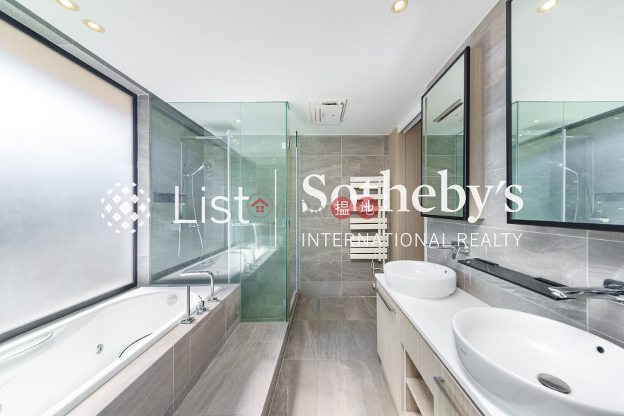 Peak Gardens | Unknown Residential, Rental Listings, HK$ 188,000/ month