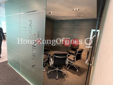 Office Unit for Rent at Golden Centre, Golden Centre 金龍中心 | Western District (HKO-66778-ALHR)_0