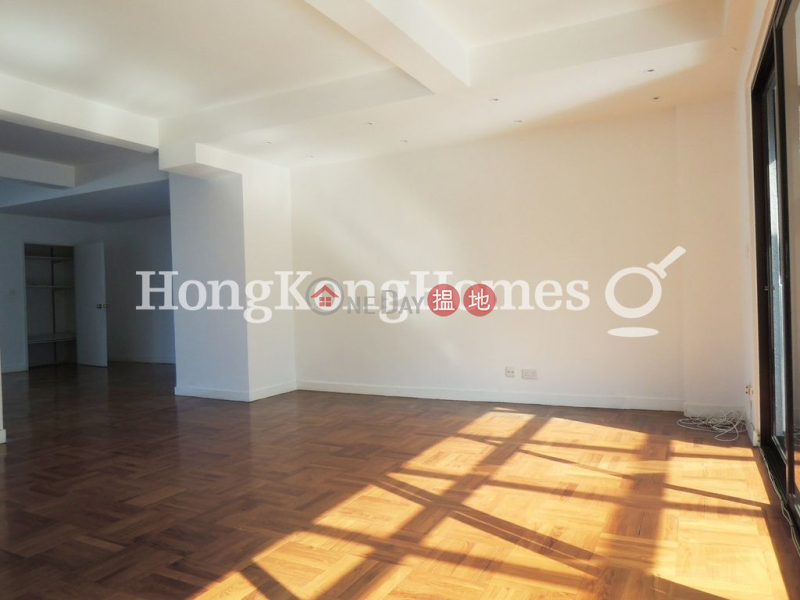 沙宣道41號4房豪宅單位出租|41沙宣道 | 西區香港-出租|HK$ 150,000/ 月