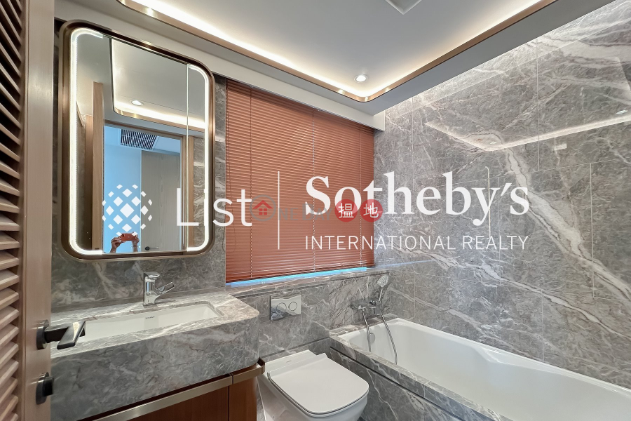 Property Search Hong Kong | OneDay | Residential, Rental Listings Property for Rent at 22A Kennedy Road with 3 Bedrooms
