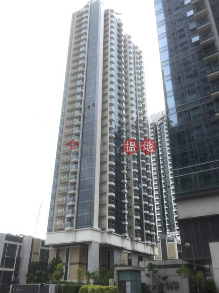 Oasis Kai Tak Tower 5 (Oasis Kai Tak Tower 5) Kowloon City|搵地(OneDay)(3)