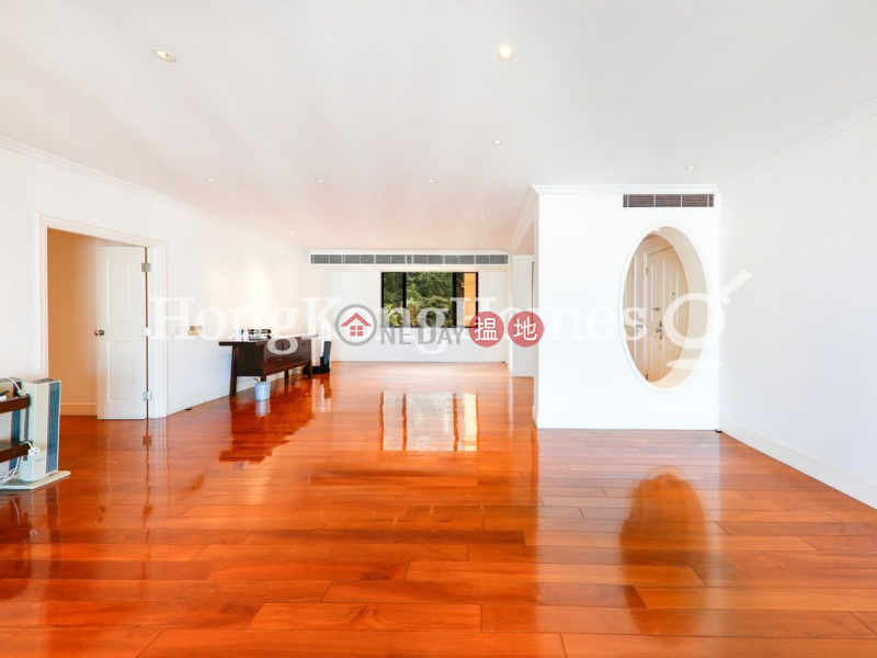 4 Bedroom Luxury Unit for Rent at Piccadilly Mansion | Piccadilly Mansion 碧苑大廈 Rental Listings