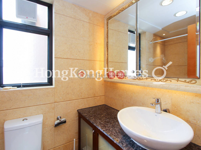 HK$ 48,000/ month The Arch Star Tower (Tower 2),Yau Tsim Mong | 3 Bedroom Family Unit for Rent at The Arch Star Tower (Tower 2)