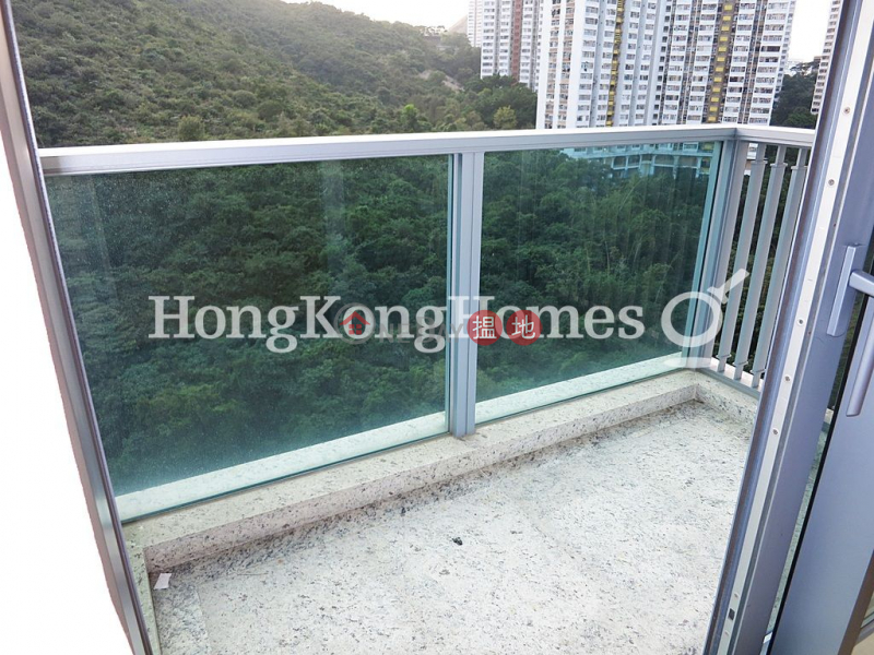 南灣三房兩廳單位出售|8鴨脷洲海旁道 | 南區香港|出售|HK$ 1,900萬