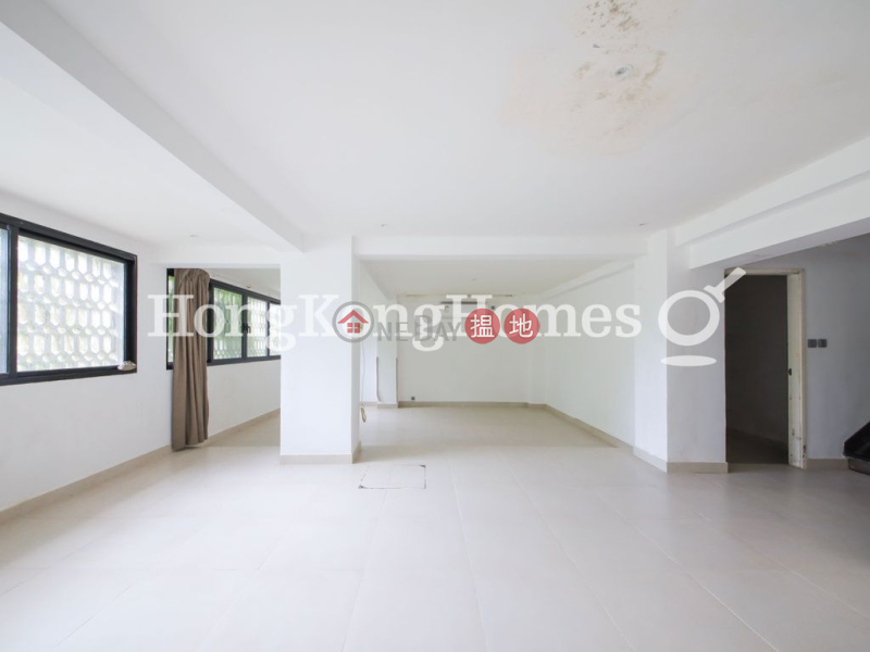 HK$ 25M | 38-44 Hang Hau Wing Lung Road Sai Kung Expat Family Unit at 38-44 Hang Hau Wing Lung Road | For Sale