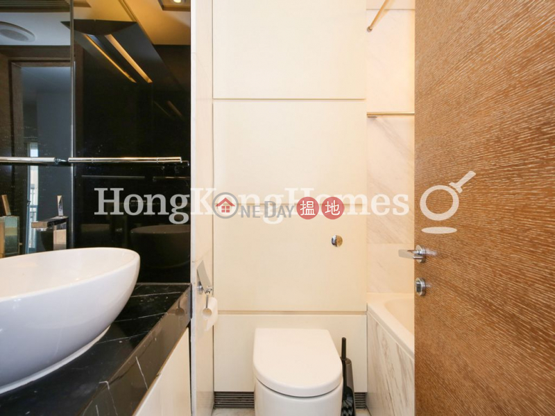HK$ 44,000/ month Centrestage Central District, 3 Bedroom Family Unit for Rent at Centrestage