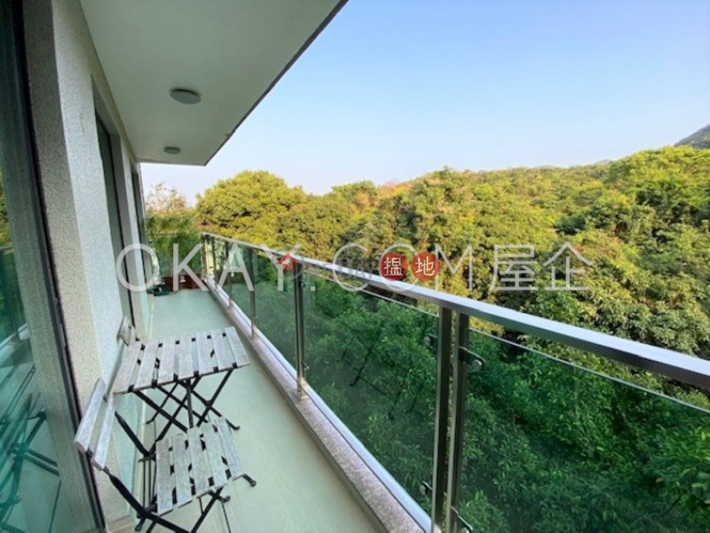 Property in Sai Kung Country Park Unknown Residential | Sales Listings | HK$ 17M