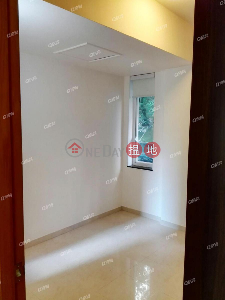 Bonny View House | 2 bedroom Mid Floor Flat for Rent | Bonny View House 安美大廈 Rental Listings