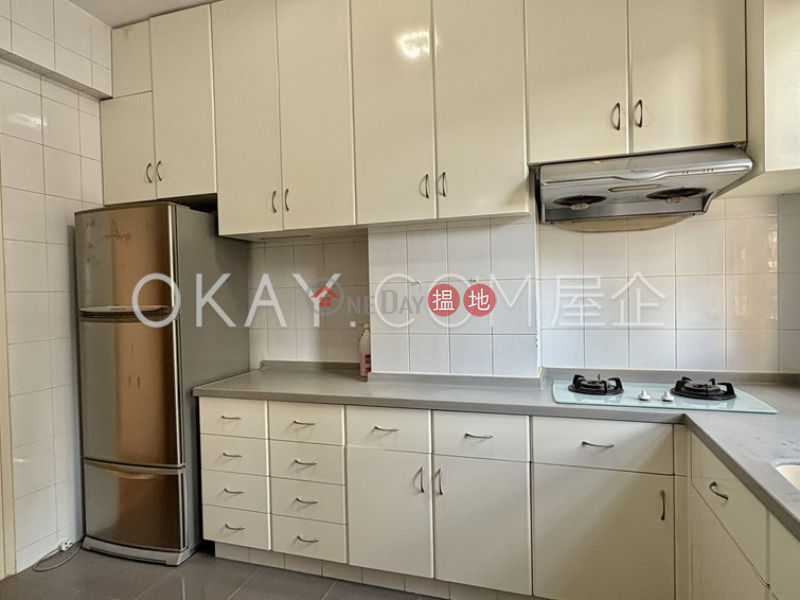 3房2廁,實用率高年豐園1座出售單位|51干德道 | 西區-香港-出售|HK$ 2,200萬