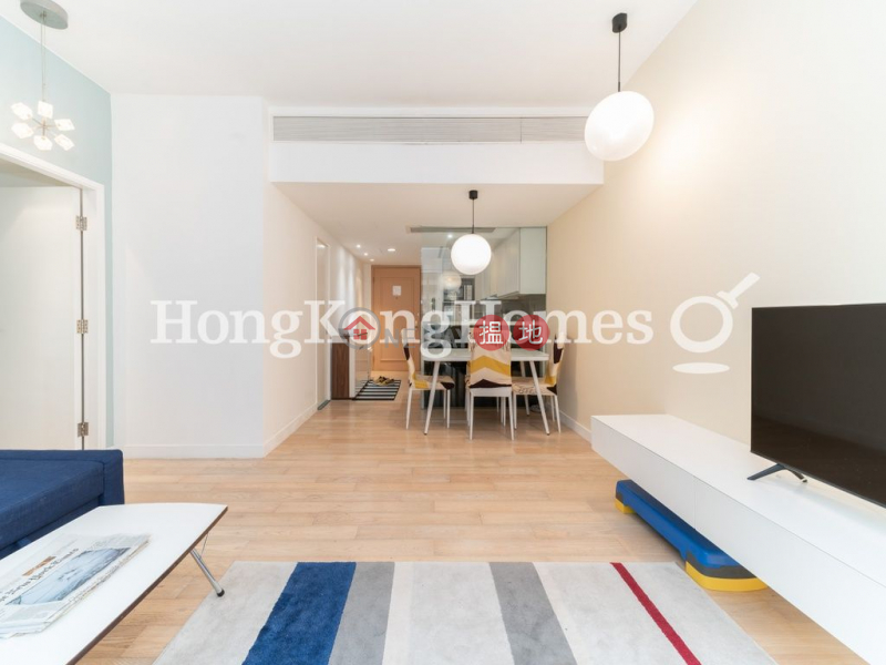 Convention Plaza Apartments Unknown Residential, Sales Listings, HK$ 12.5M