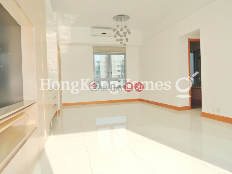 3 Bedroom Family Unit for Rent at Phase 4 Bel-Air On The Peak Residence Bel-Air | Phase 4 Bel-Air On The Peak Residence Bel-Air 貝沙灣4期 Rental Listings