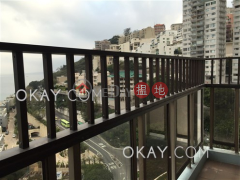 Efficient 4 bedroom with balcony | Rental|Repulse Bay Apartments(Repulse Bay Apartments)Rental Listings (OKAY-R14530)_0