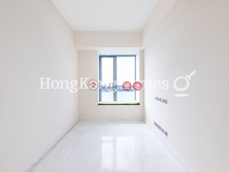 貝沙灣4期-未知-住宅-出租樓盤|HK$ 110,000/ 月