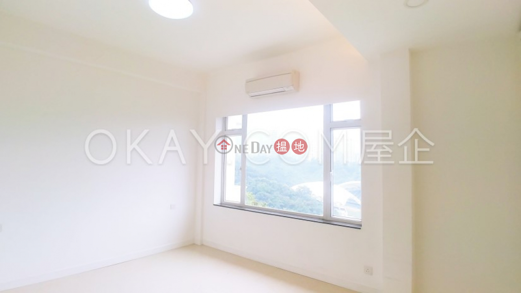 Grandview Mansion Middle | Residential | Rental Listings HK$ 48,000/ month